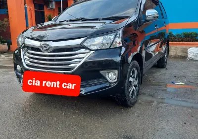 rentalmo