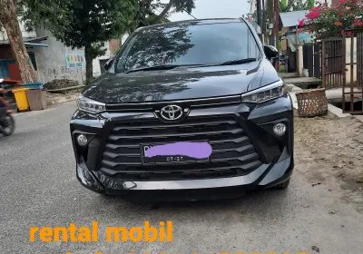 rentalmo