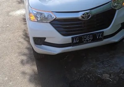 rentalmo