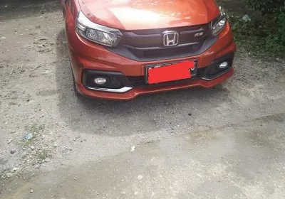 rentalmo