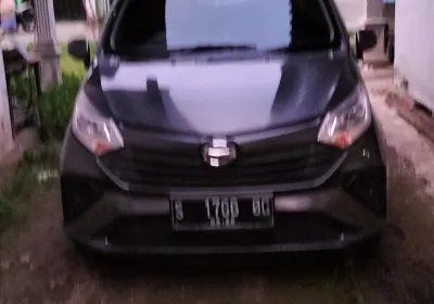 rentalmo