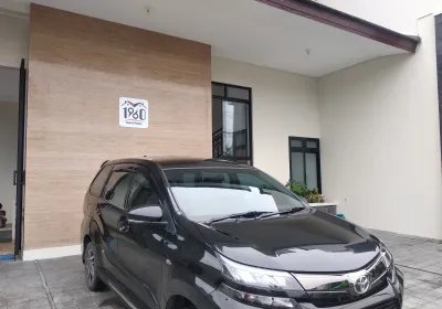 rentalmo