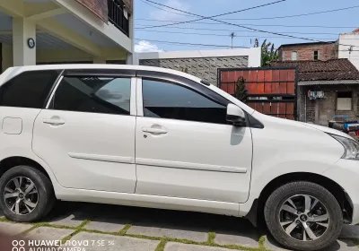 rentalmo