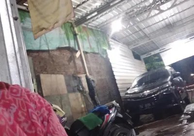 rentalmo