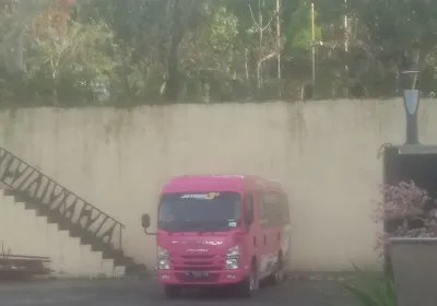 rentalmo