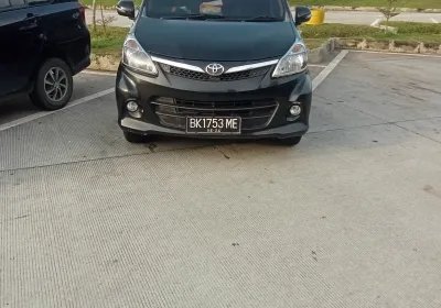 rentalmo