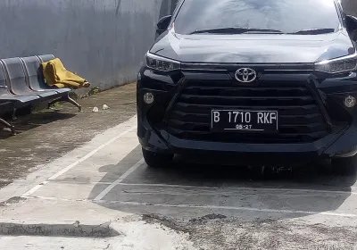 rentalmo