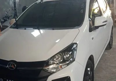 rentalmo