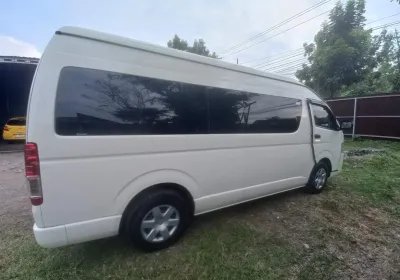 rentalmo