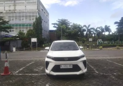 rentalmo