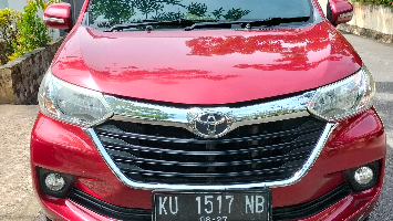 rentalmo