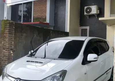 rentalmo