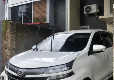 rentalmo