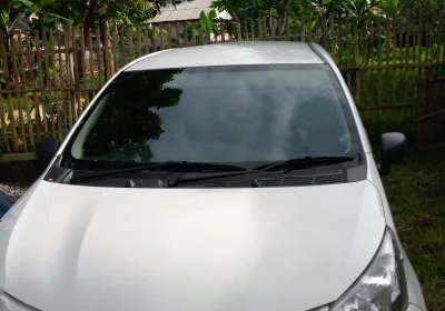 rentalmo