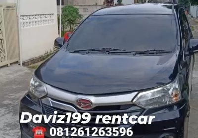 rentalmo