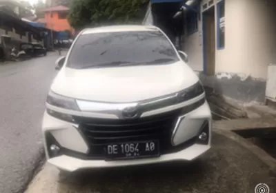rentalmo