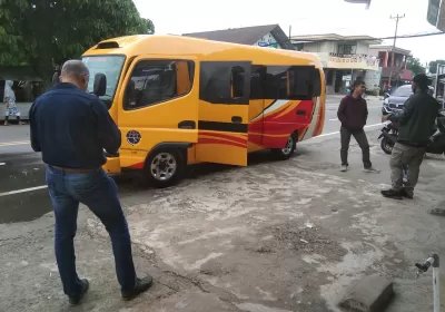 rentalmo