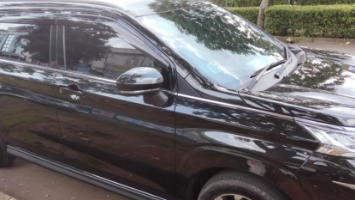 mobil