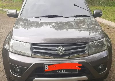 rentalmo