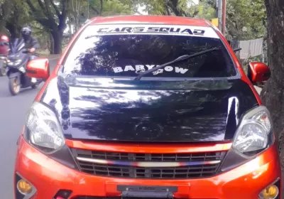 rentalmo