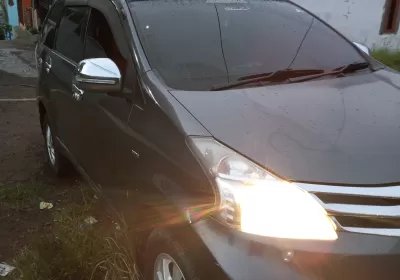 rentalmo