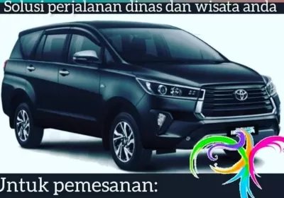 mobil