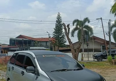 rentalmo