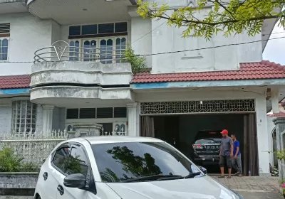 rentalmo