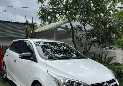 rentalmo