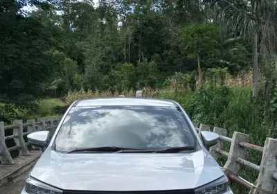 rentalmo