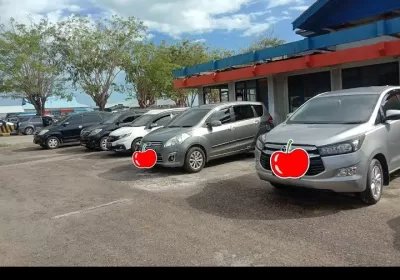 rentalmo