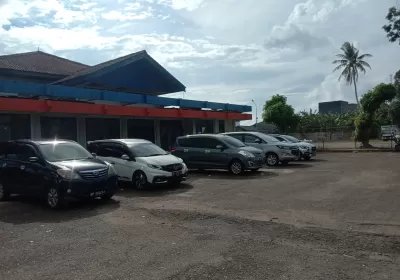 rentalmo