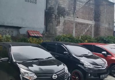 rentalmo