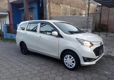 rentalmo