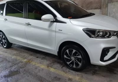 rentalmo