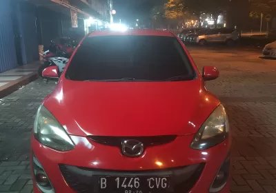 rentalmo