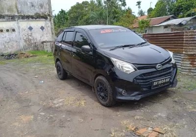 rentalmo