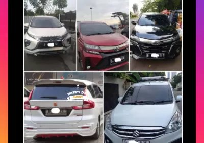 mobil