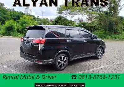 mobil