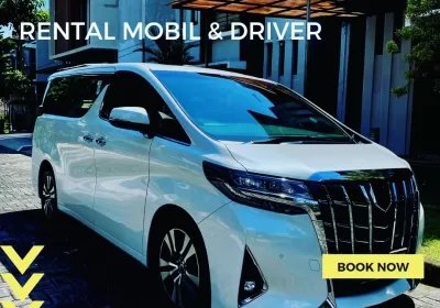 mobil