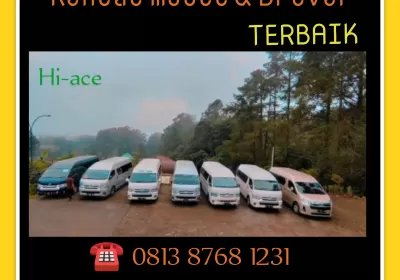 mobil
