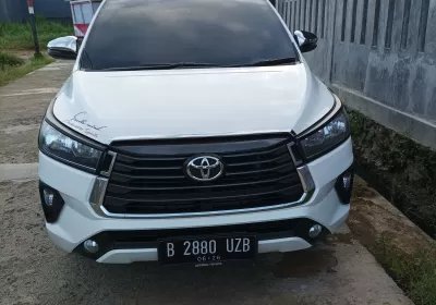 rentalmo