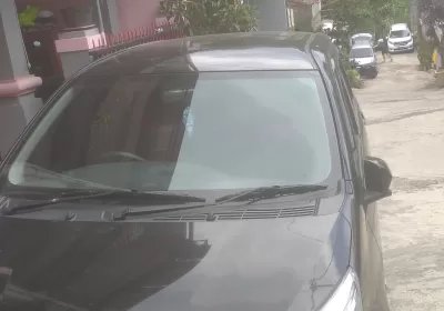 rentalmo