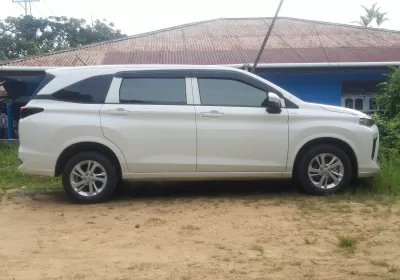 rentalmo