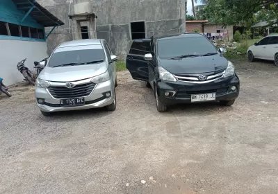 rentalmo