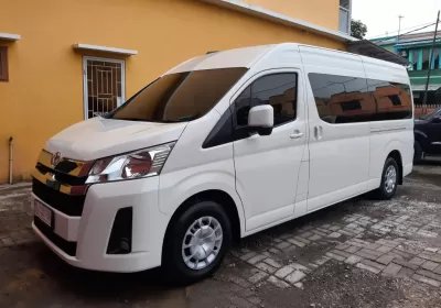 rentalmo