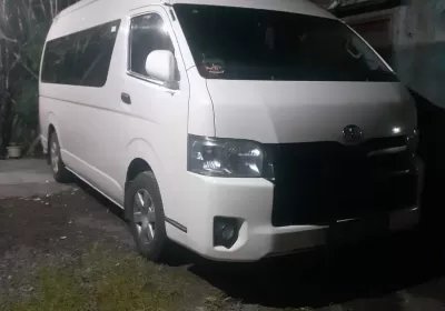 rentalmo