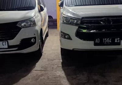 rentalmo