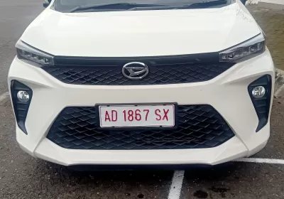 rentalmo