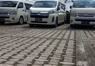 rentalmo
